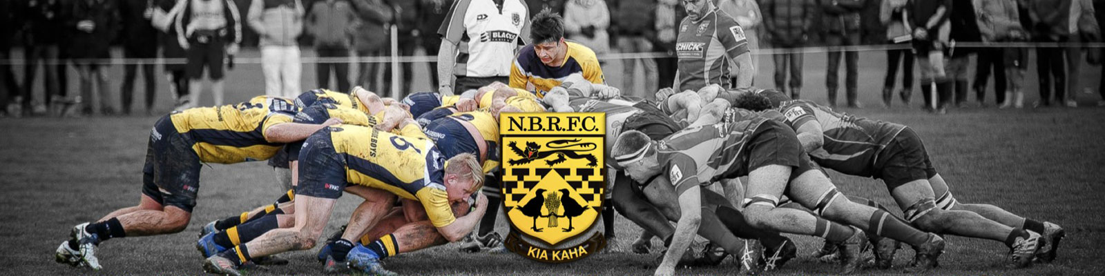 NBRFC banner