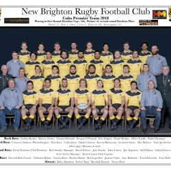 NB Colts 2018 x