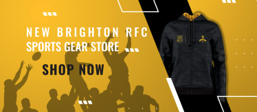 nbrfc shop