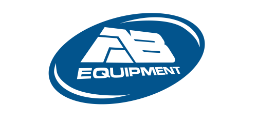 AB Equipment