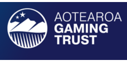  Aotearoa Gaming