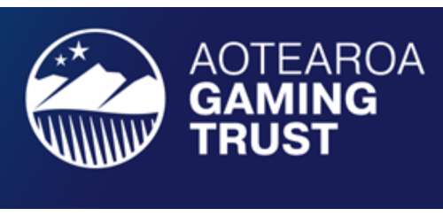  Aotearoa Gaming