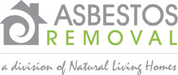 Asbestos Removal