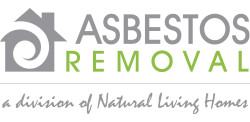 Asbestos Removal