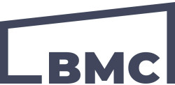 BMC