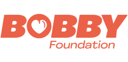 Bobby Foundation