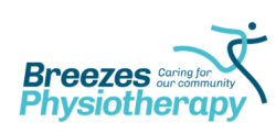 Breezes Physio