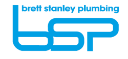 Brett Stanley Plumbing