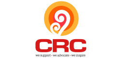 CRC Ltd