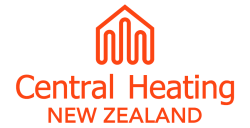  Central Heating NZ