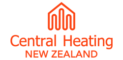  Central Heating NZ