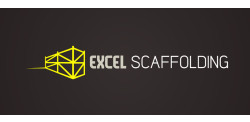 Excel Scaffolding