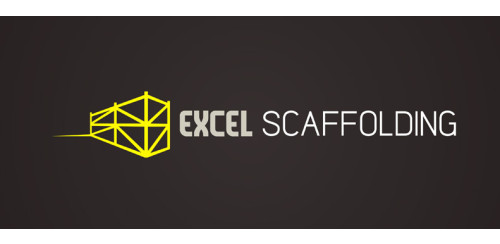 Excel Scaffolding