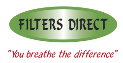 Filters Direct