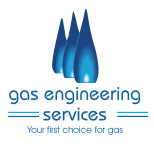 Gas Engineering Services