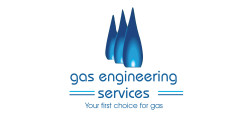 Gas Engineering Services