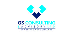 GS Consulting