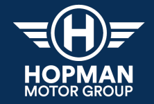 Hopman Motor Group