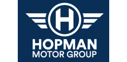 Hopman Motor Group