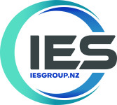 IES Group