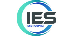 IES Group