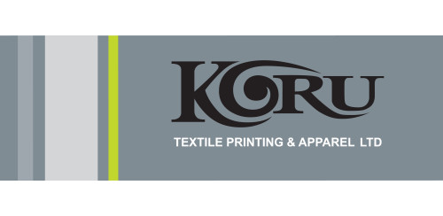 Koru Textile Printing & Apparel