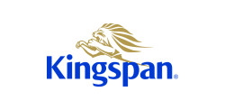 Kingspan