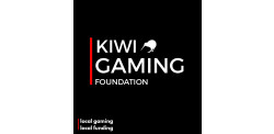 Kiwi Gaming