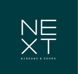 Next Windows and Doors