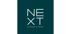 Next Windows and Doors