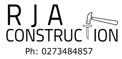 RJA Construction