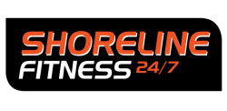 Shoreline Fitness