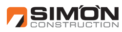 Simon Construction