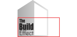 The Build Effect