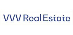 VVV Real estate