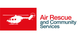 Air Rescue Trust