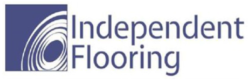 Independent Flooring