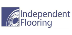 Independent Flooring