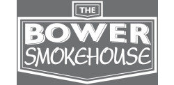 The Bower Smokehouse