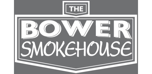 The Bower Smokehouse