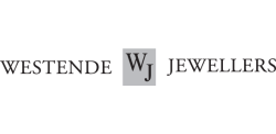 Westende Jewellers